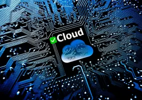 Best Cloud Computing Services in 2024